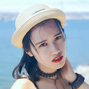 Profile Picture of Danlin Lv (@danlinlv6519) on Youtube