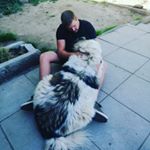 Profile Picture of Alex Ecker (@alex_ekr_) on Instagram