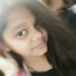 Profile Picture of Vishnu Patel (@patelvishnu1010) on Instagram