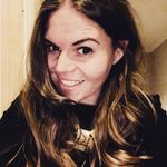 Profile Picture of Stacy Kersey (@skersey88) on Instagram