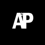 Profile Picture of Lcdo. Fabian Morales (@fabian_drb) on Instagram