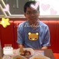 Profile Picture of Max Mok (@max-mok-8) on Quora