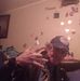 Profile Picture of Randall Haskins (@randall.haskins.35) on Facebook