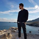 Profile Picture of Angelo Scalzone (@angelo.scalzone) on Instagram