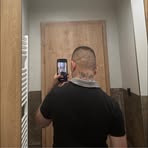 Profile Picture of Kevin Bartos (@Kevin-Bartos) on Facebook