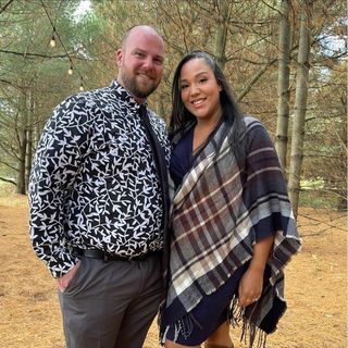 Profile Picture of Maxine Putnam (@_maxinemiddleton) on Instagram