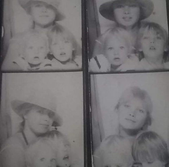 Profile Picture of Joy Lagle (@joymadeline61) on Poshmark