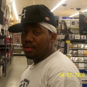 Profile Picture of Horace Jenkins (@horace_jenkins) on Myspace