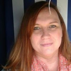 Profile Picture of Alexandra Schmitt (@alexandra.schmitt.9235) on Myspace