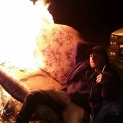 Profile Picture of David Salzman (@@davidsalzman) on Tiktok