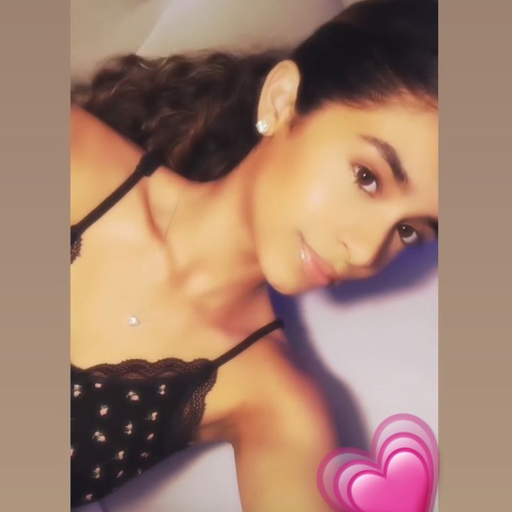 Profile Picture of Jasmineᥫ᭡ (@jasmine_howard) on Tiktok