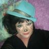 Profile Picture of Daniela Clementi (@@danielaclementi) on Tiktok