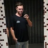 Profile Picture of Andrew Partington (@@_aparto) on Tiktok