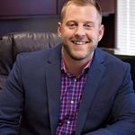 Profile Picture of Joe Long at Guild Mortgage (@joelong10) on Instagram