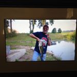 Profile Picture of Jim pierson (@jppierson129) on Instagram