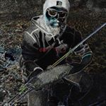 Profile Picture of Devin Bokey (@captain_trout_bum) on Instagram