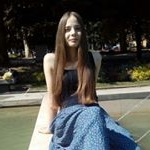 Profile Picture of Ádám Enikő (@violaviraaag) on Instagram