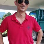 Profile Picture of Jeremy Jong (@jjongty) on Instagram