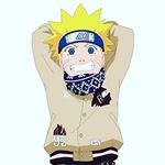 James Keddie - Instagram Profile Picture of James Keddie (@bunnixmusic) on Instagram