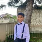 Profile Picture of Jeik Elwynn Habla (@Jeik-Elwynn-Habla) on Facebook