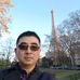 Profile Picture of Aiping Zhang (@aiping.zhang.509) on Facebook