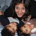 Profile Picture of Rachna Patel (@rachnaapatel) on Pinterest