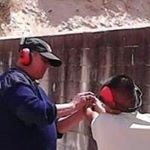 Profile Picture of Anibal Orellana (@anibal.orellana2) on Instagram