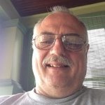 Profile Picture of Phillip Nutty (@shelbyin730) on Instagram