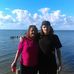 Profile Picture of Stefanie Huffstutler (@stefanie.huffstutler.3) on Facebook