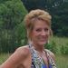 Profile Picture of Ellen Bowles (@juliaellenb) on Pinterest