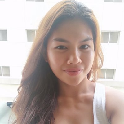 Profile Picture of Michelle (@me_oribello) on Twitter