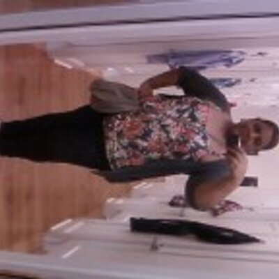 Profile Picture of Isa Guzman (@isaguzman5) on Twitter