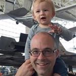 Profile Picture of Chad Verrall (@chadverrall) on Instagram