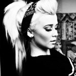 Profile Picture of Beau Patterson (@cutehairstylesxoxox) on Instagram