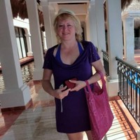 Profile Picture of Carol Wright (@carol-wright-13) on Quora