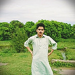 Profile Picture of Shaikh Ahmad Hussain (@Ahmads Photography) on Flickr