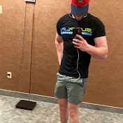 Profile Picture of Tanner Sperry (@tannersperry5747) on Youtube