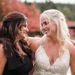 Profile Picture of Juanita Mac Mullin (@juanita.forrest.3) on Facebook