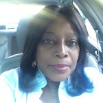 Profile Picture of Irma Williams (@laibo555) on Instagram