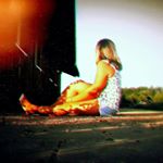 Profile Picture of Joycewohlgemuth (@joyce.wohlgemuth07) on Instagram