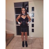 Profile Picture of Beth Buckley (@beth-buckley-17) on Quora