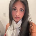 Profile Picture of Amy Serra (@Amy-Serra) on Facebook