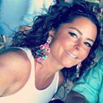 Profile Picture of Lisa Lynn (@lisalynnmobley) on Instagram