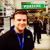Profile Picture of David Hay (@david-hay-5) on Quora
