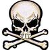 Profile Picture of Jacob Shope (@jacob.shope.98) on Facebook