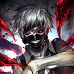 Profile Picture of Andrew King (@andrew.kittinger) on Instagram