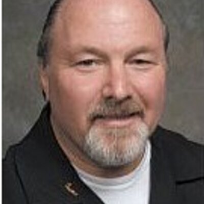 Profile Picture of Bob Kimmerle (@BobKimmerle) on Twitter