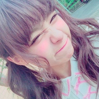 Profile Picture of あ か さ か (@renak_oor) on Twitter