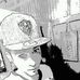 Profile Picture of Justin Pying Kyi (@justin.pyingkyi.35) on Facebook