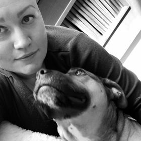 Profile Picture of Julia Warren (@juliebean2008) on Pinterest